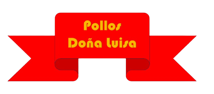 Doña Lucía Broastería